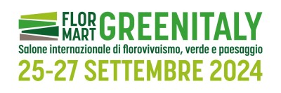 Flormart 2024 - FIERA DI PADOVA